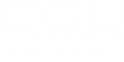 Logo CGU